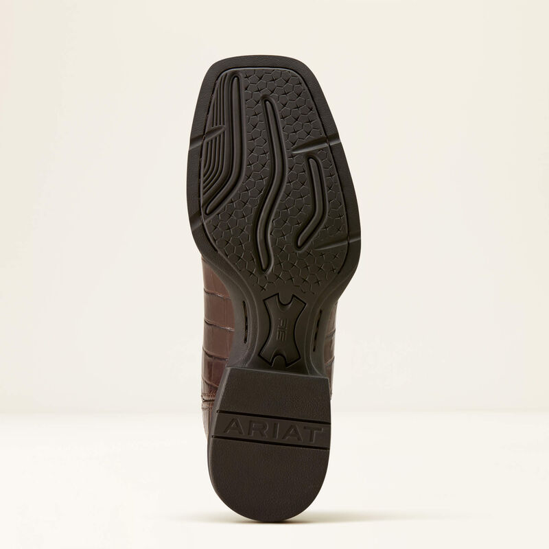 SPORT LATIGO CROC