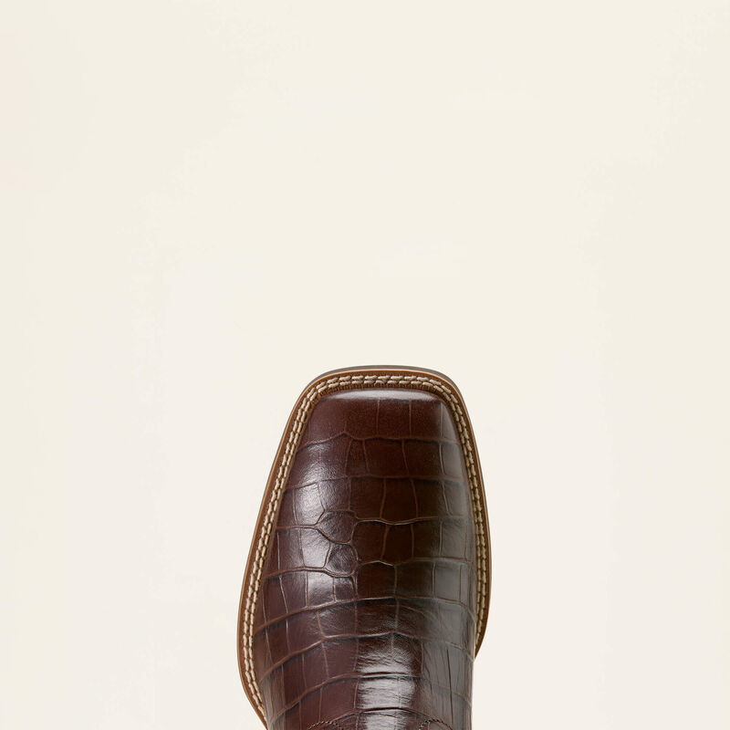 SPORT LATIGO CROC