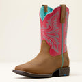 YTH WESTWOOD WST WKR/HT PK