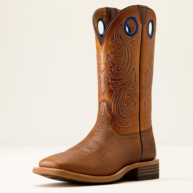 MNS HIGHLAND TOUGHSTOCK