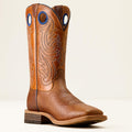 MNS HIGHLAND TOUGHSTOCK