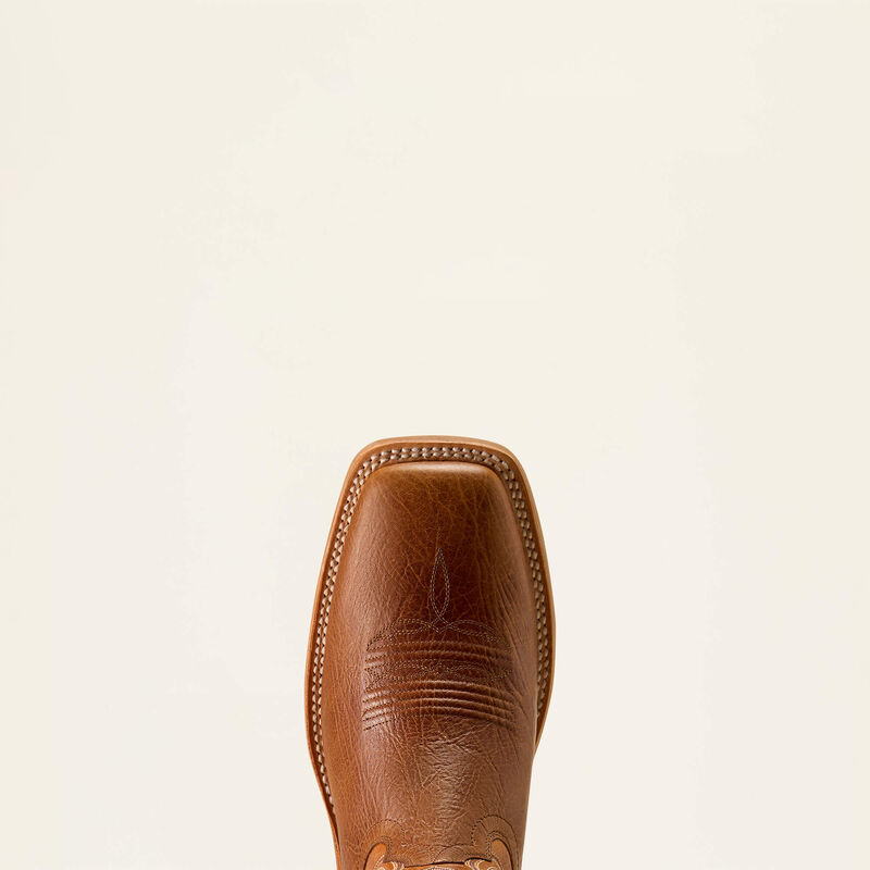 MNS HIGHLAND TOUGHSTOCK
