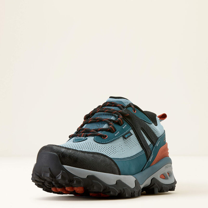 TRAVERSE LOW H20