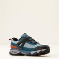 TRAVERSE LOW H20