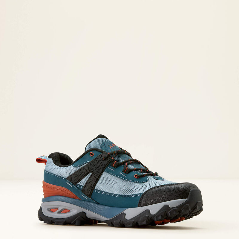 TRAVERSE LOW H20