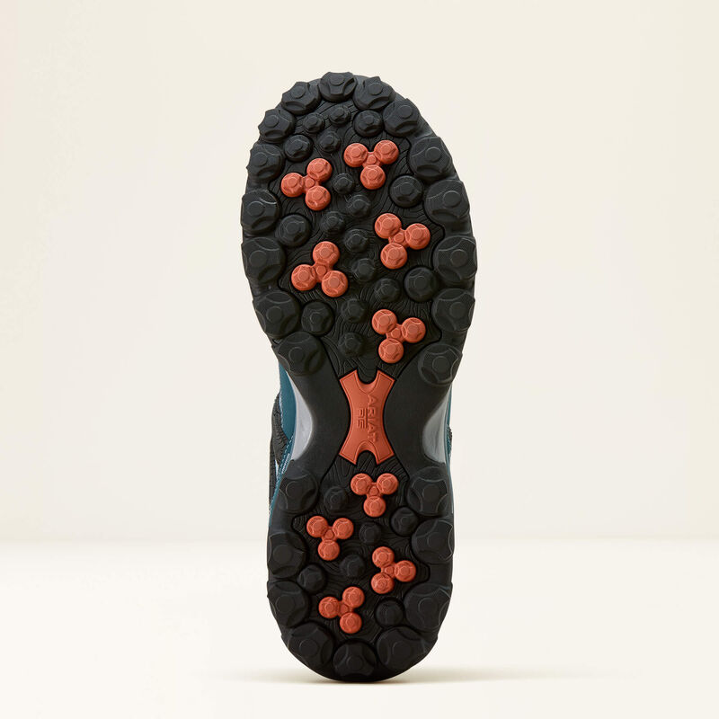 TRAVERSE LOW H20