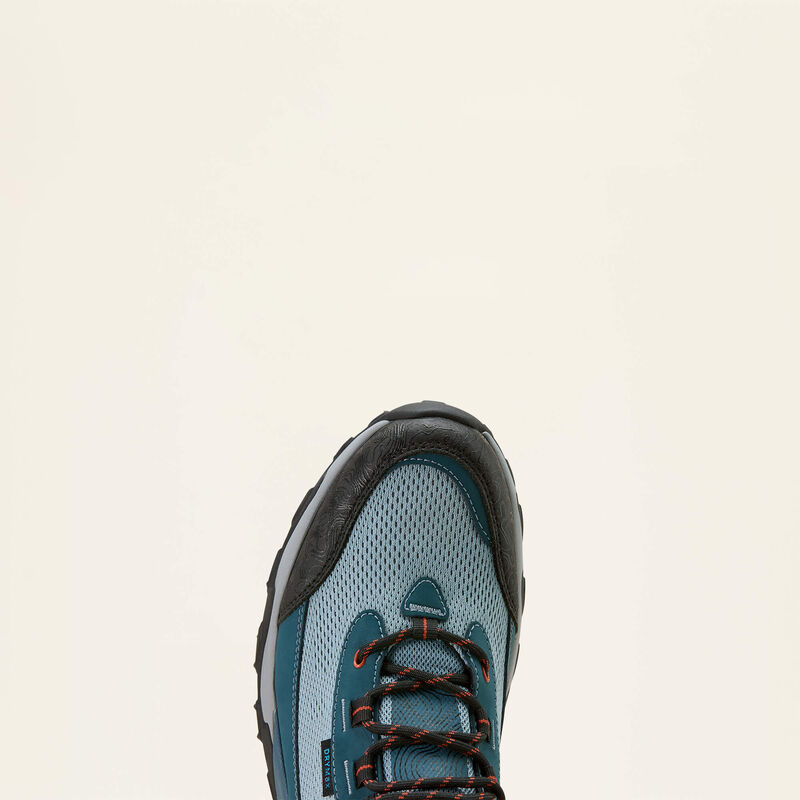 TRAVERSE LOW H20