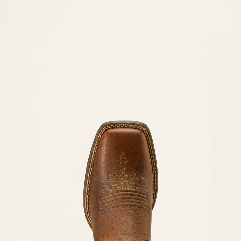 Ariat Roundup Holly