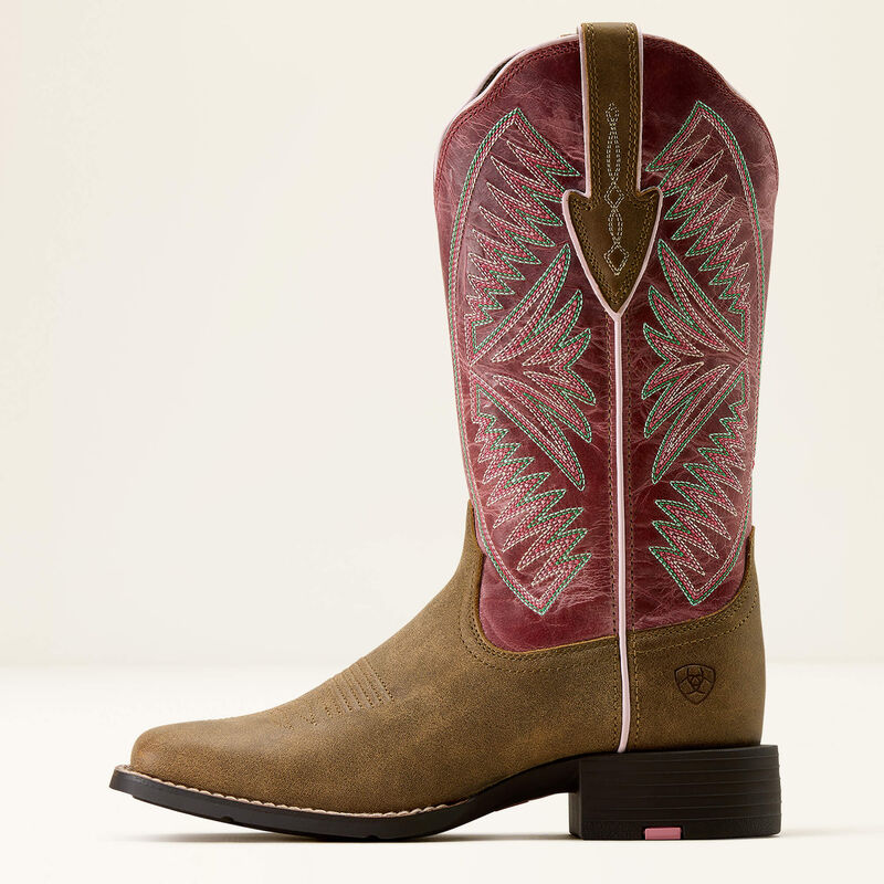 ROUND UP  RUIDOSO