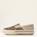 WMS SKYLAR SLIP ON CRM CHTH HR ON