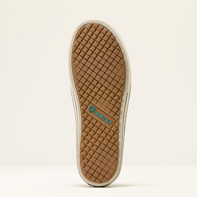 WMS SKYLAR SLIP ON CRM CHTH HR ON