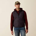 Ariat Wylie Vest