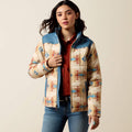 Crius Insulated Jacket