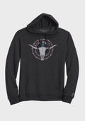 Tin Haul Sweatshirts