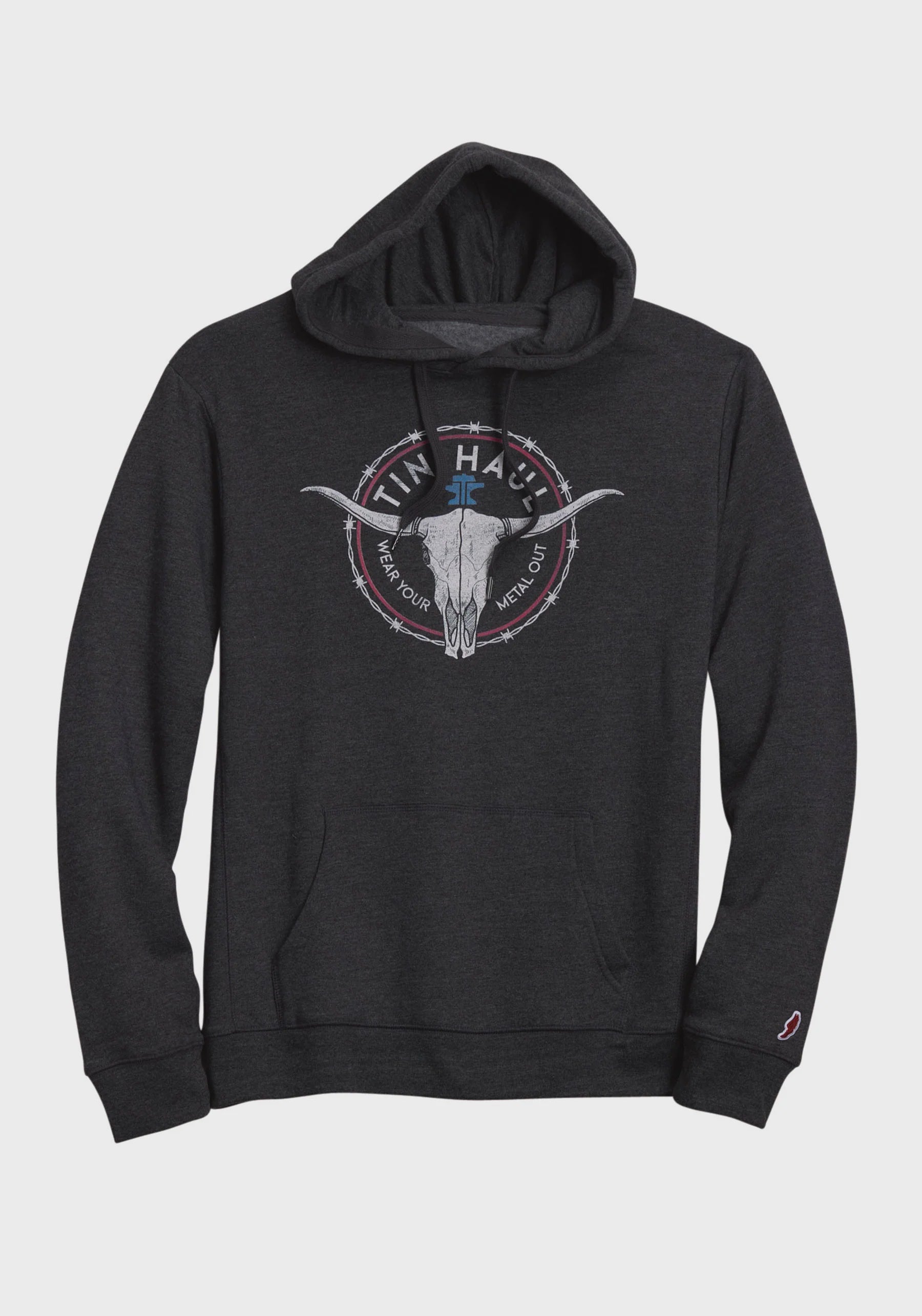 Tin Haul Sweatshirts