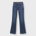 112360614 WILSON BOOT CUT