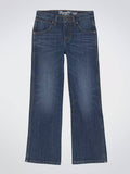 BOYS RETRO RELX BOOTCUT
