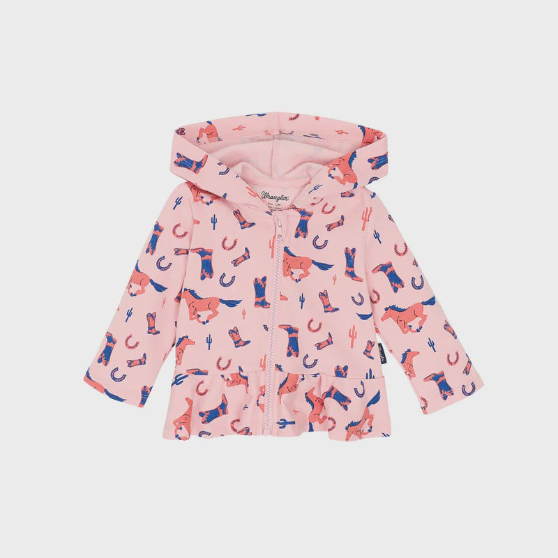 112367896 TODDLER ZIP