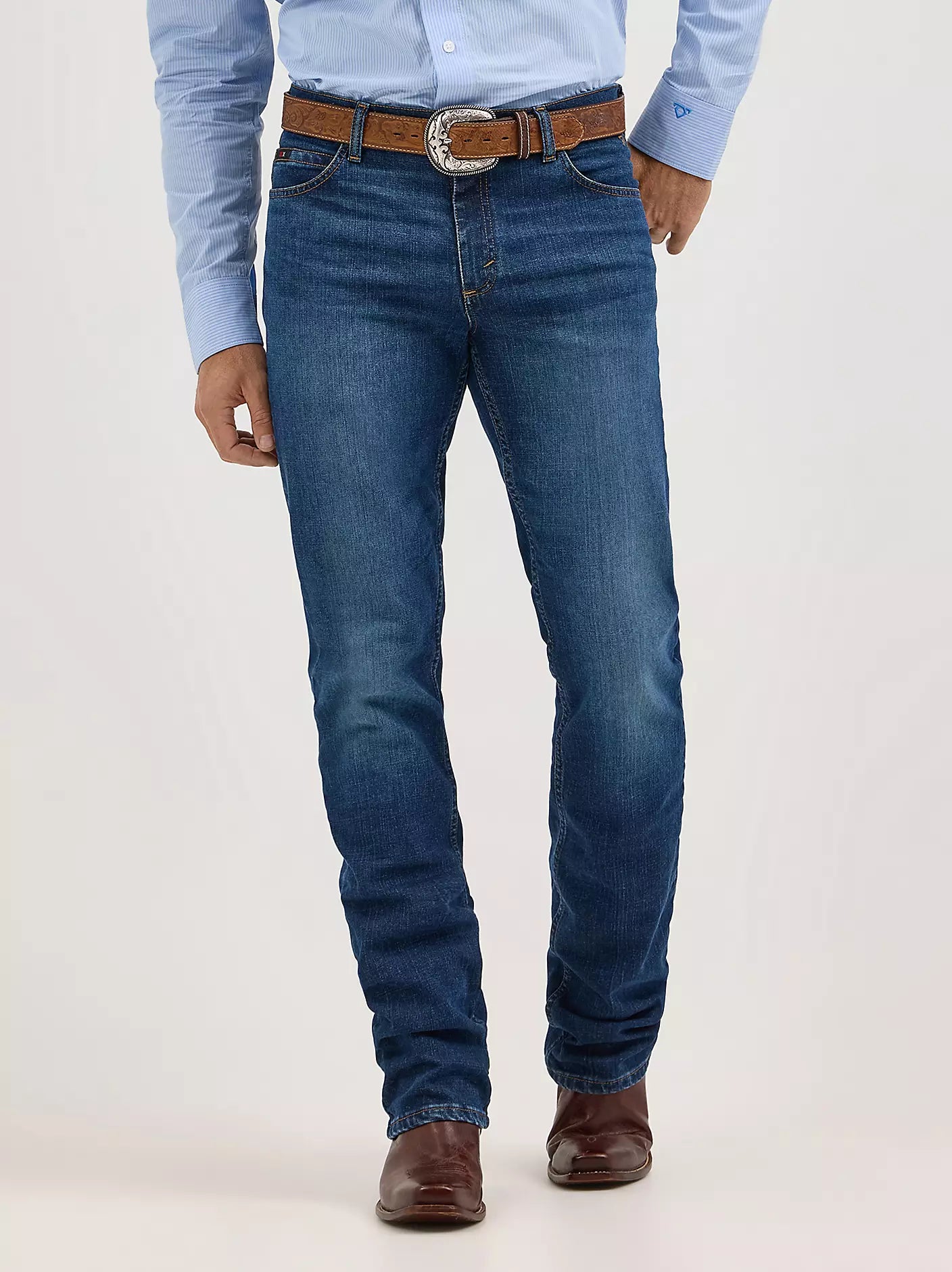 CODY JOHNSON JEAN