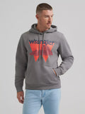 Desert Graphic Hoodie