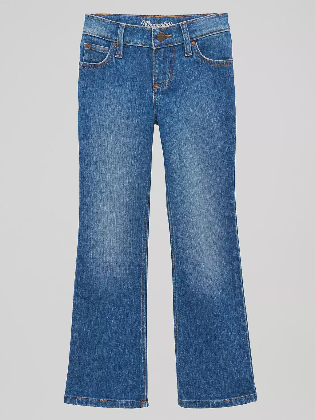 Wrangler Retro® Bootcut Jean