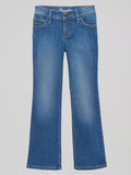 Wrangler Retro® Bootcut Jean