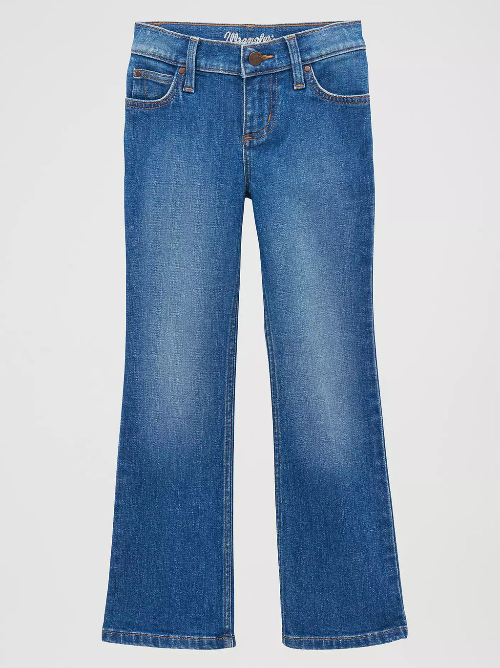 Wrangler Retro® Bootcut Jean