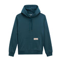 Wrangler® Western Hoodie  - Stargazer