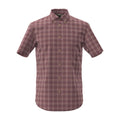WRANGLER RIATA SHORT SLEEVE