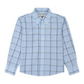 Boys Riata® Long Sleeve ShirT