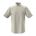 George Strait Collection One Pocket Short Sleeve Shirt