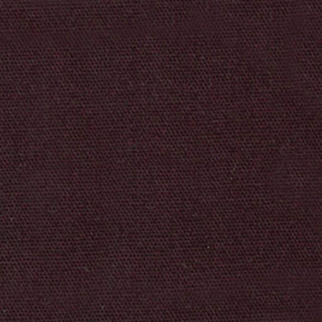 Western® Dress Burgandy Western Solid Shirt