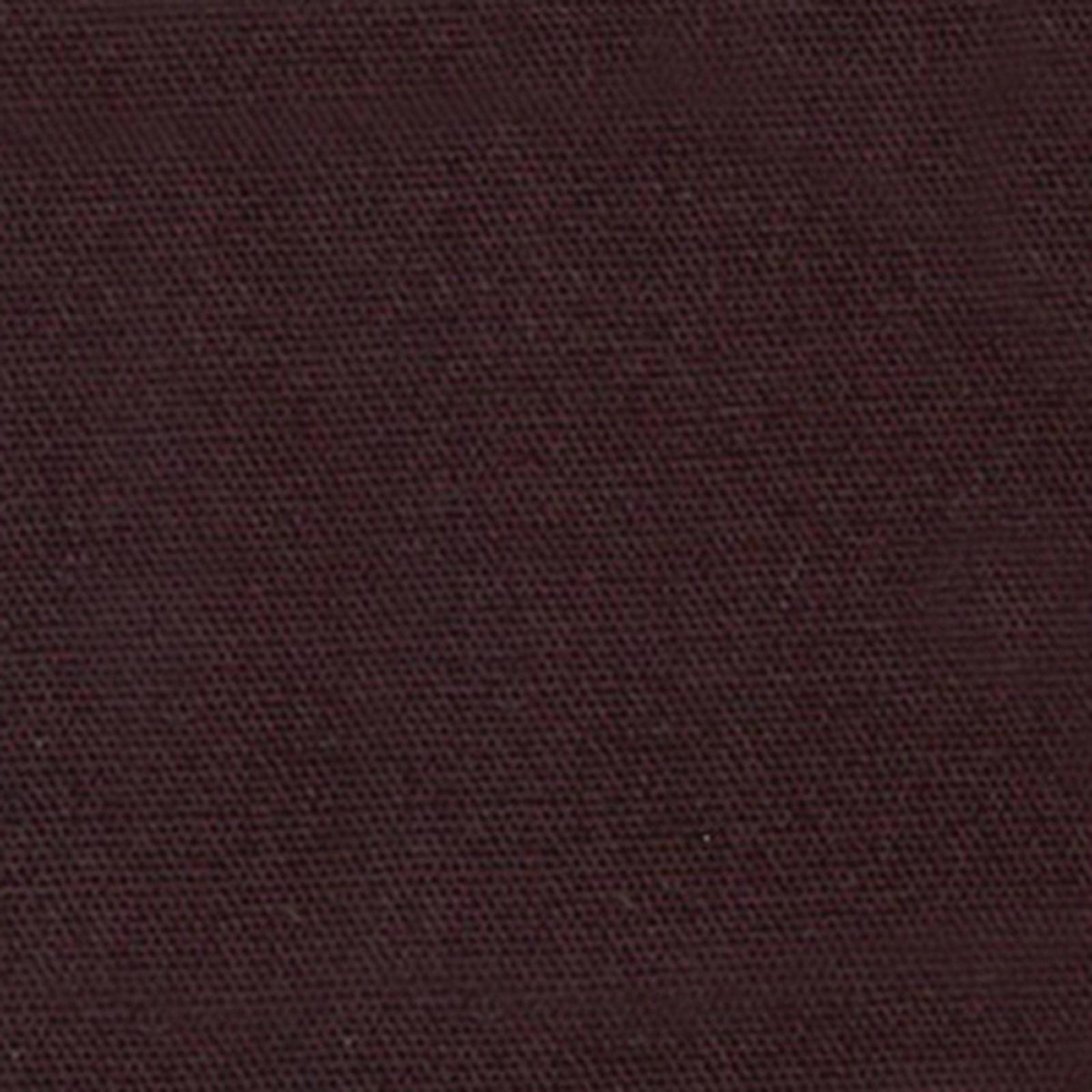 Western® Dress Burgandy Western Solid Shirt
