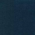 Western® Dress Western Solid Navy