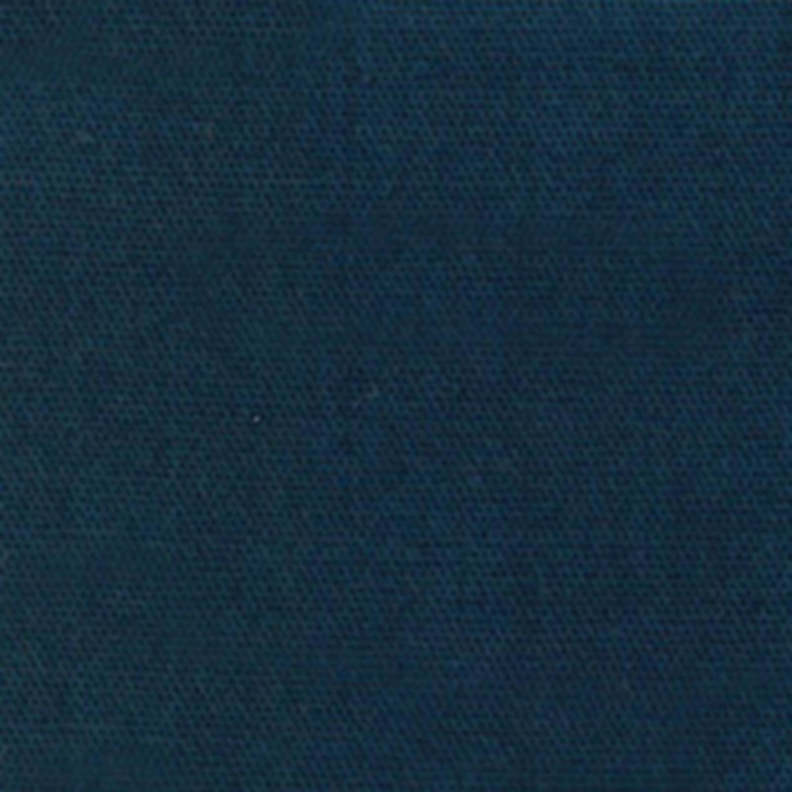 Western® Dress Western Solid Navy