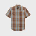 Turbulence All Terrain Gear Performance  Shirt