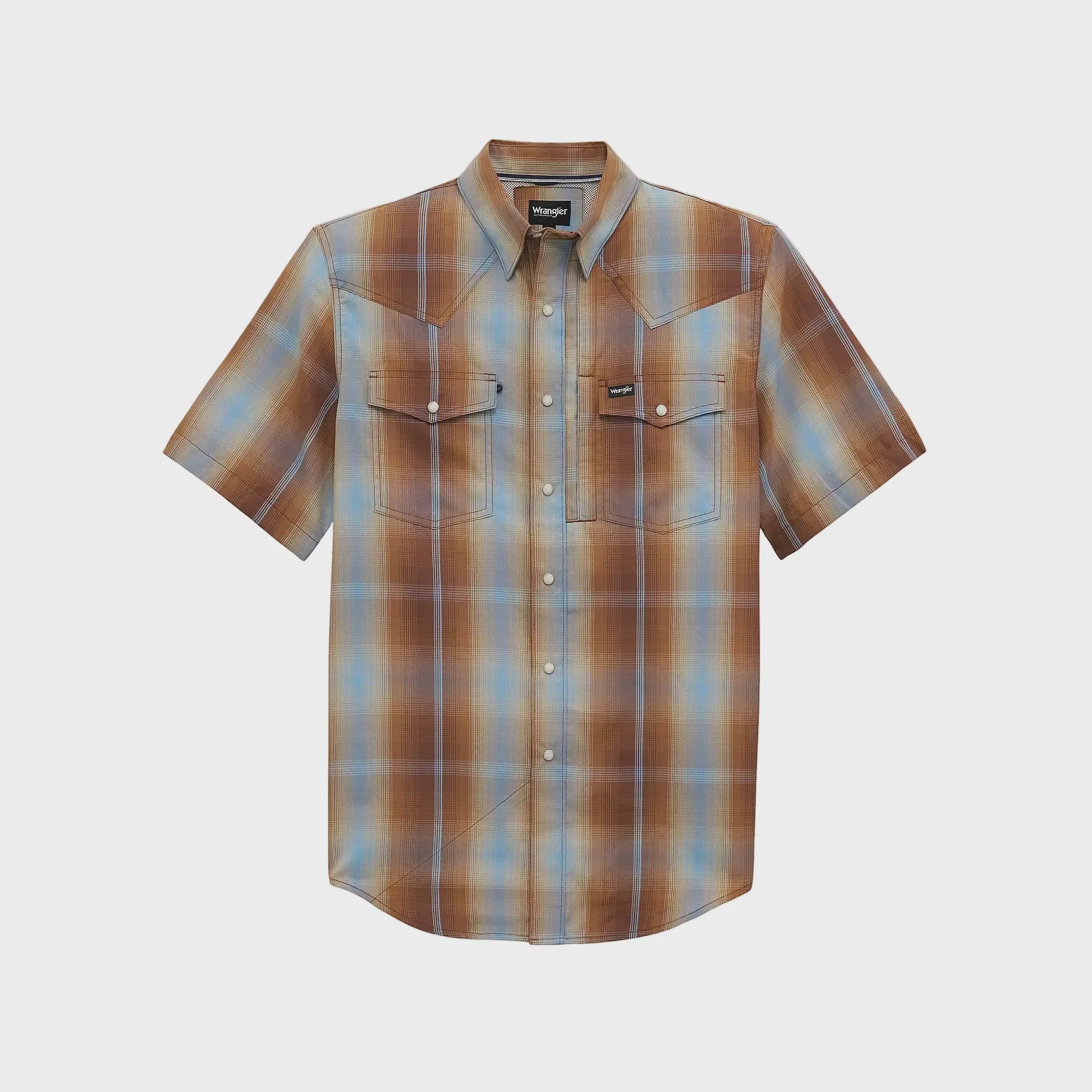 Turbulence All Terrain Gear Performance  Shirt