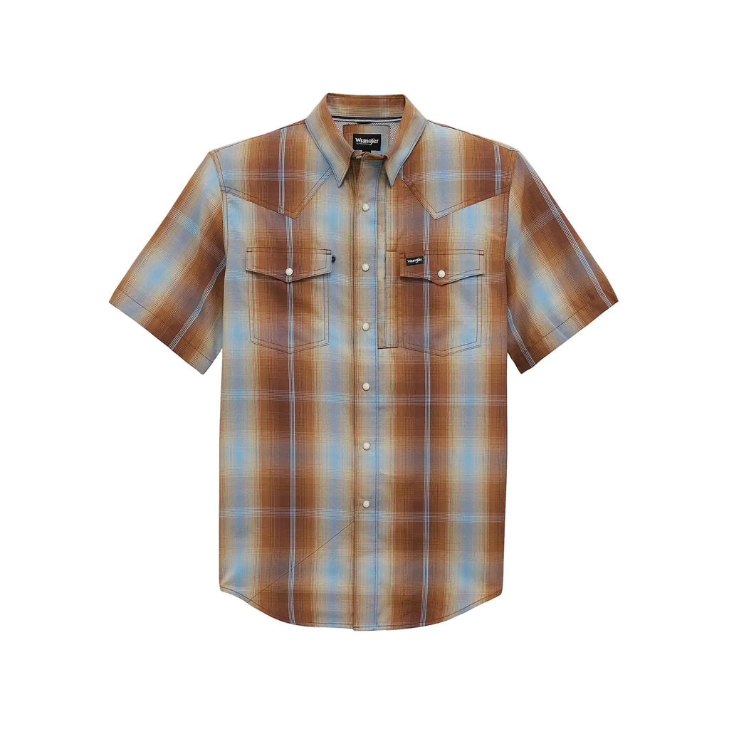 Turbulence All Terrain Gear Performance  Shirt