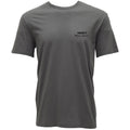 HOOEY HERITAGE STEEL GRY