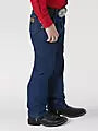 Boy's Wrangler® Cowboy Cut® Original Fit Jean