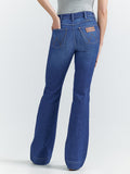 112352979 BRIGHT BLUE