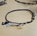 Hat Band (woven)