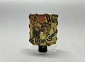 Nightlight John Wayne The Duke