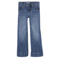 RETRO TROUSER EMBRY