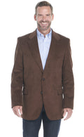 LUBBOCK CORDUROY