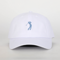 Classic Cotton Hat