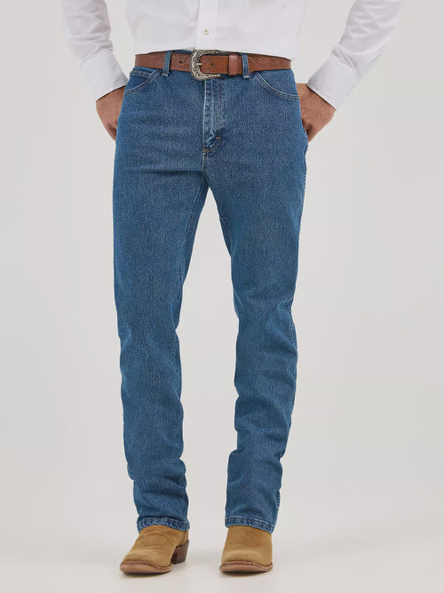 1036MAVVS SLIM FIT PP
