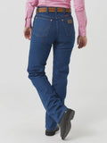 14MWZG SLIM WOMENS