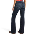 MISSOURI TROUSER JEAN