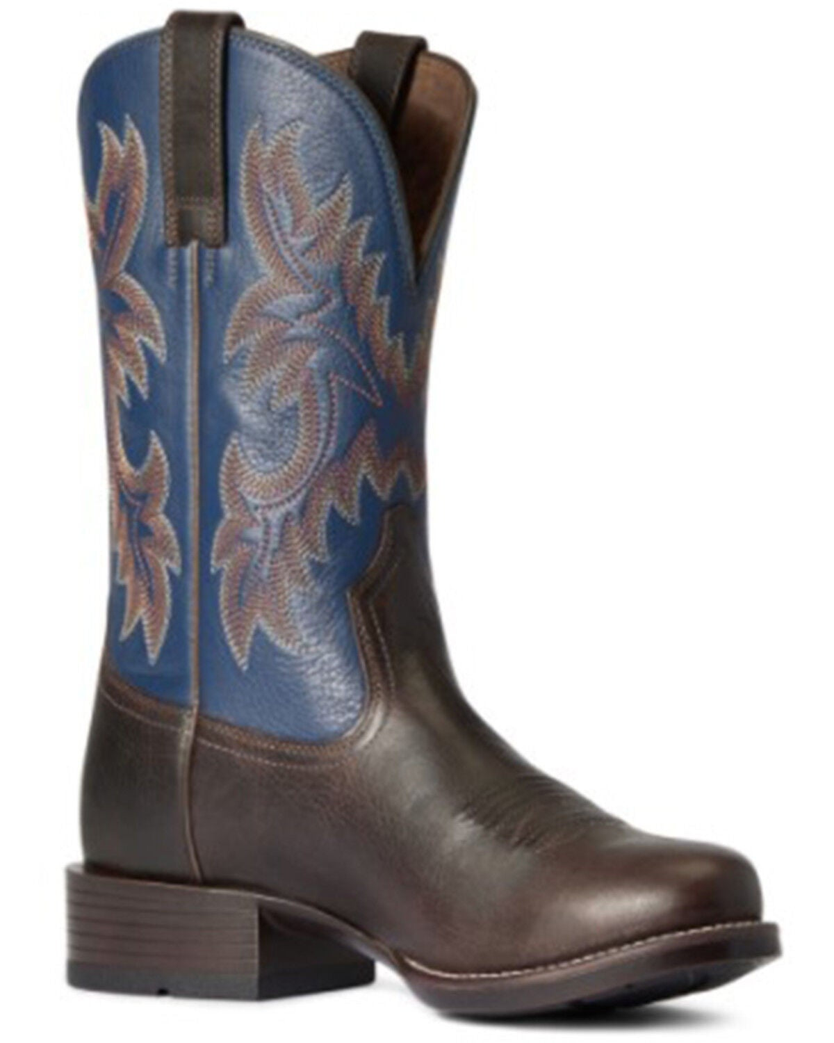 Stockman Ultra